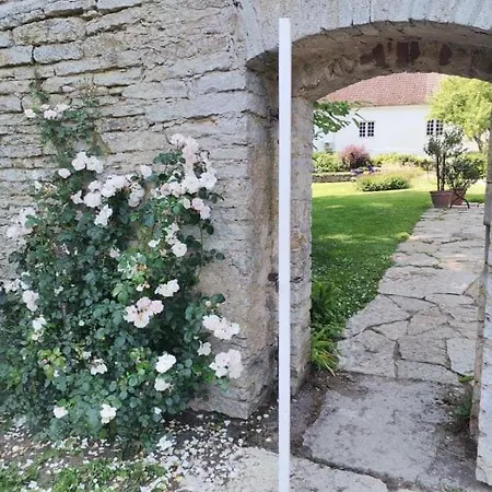 Traditional House With The Sauna And Free Parking Sagadi