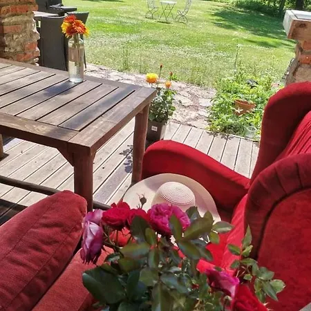 Traditional House With The Sauna And Free Parking Holiday home *