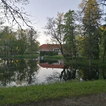Traditional House With The Sauna And Free Parking Holiday home Sagadi