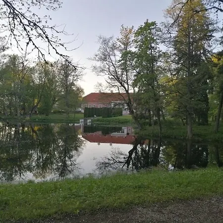 Traditional House With The Sauna And Free Parking Dom wakacyjny Sagadi