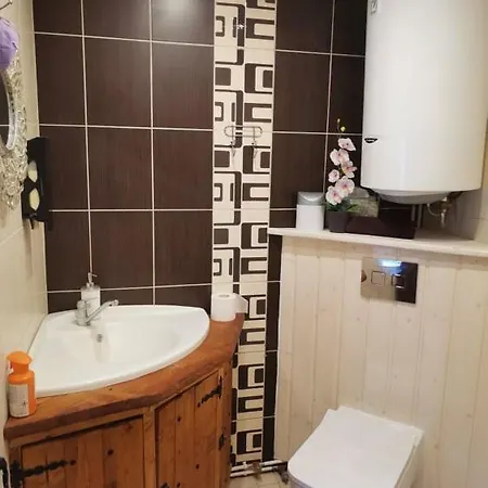 Traditional House With The Sauna And Free Parking Sagadi