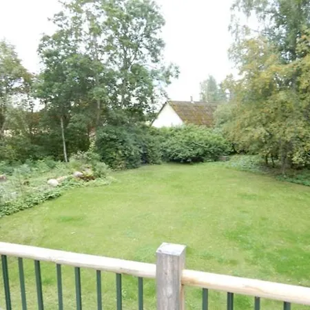 Traditional House With The Sauna And Free Parking Holiday home *