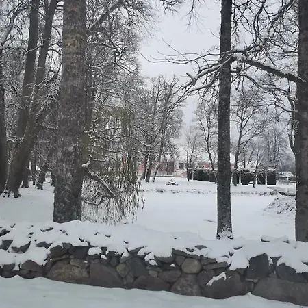 Traditional House With The Sauna And Free Parking * Sagadi